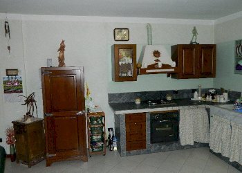 DSCN9759.JPG - Appartamento Sarzana - foto 3