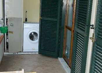 DSCN9760.JPG - Appartamento Sarzana - foto 4