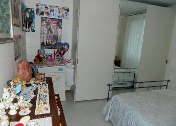 DSCN9763.JPG - Appartamento Sarzana - foto 7