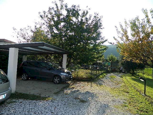 DSCN9626.JPG - Independent house Arcola - photo 2