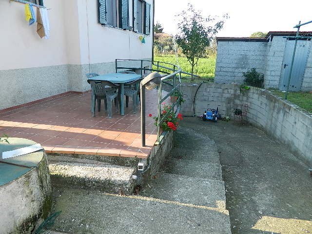 DSCN9628.JPG - Independent house Arcola - photo 3