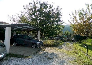 DSCN9626.JPG - Casa indipendente Arcola - foto 2