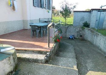 DSCN9628.JPG - Casa indipendente Arcola - foto 3