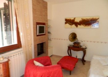 DSCN9629.JPG - Casa indipendente Arcola - foto 4