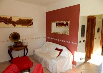 DSCN9630.JPG - Casa indipendente Arcola - foto 5