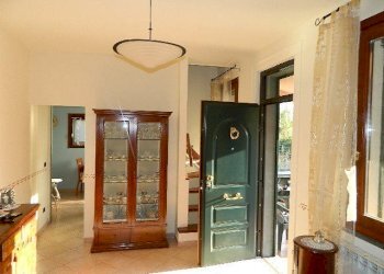 DSCN9631.JPG - Casa indipendente Arcola - foto 6