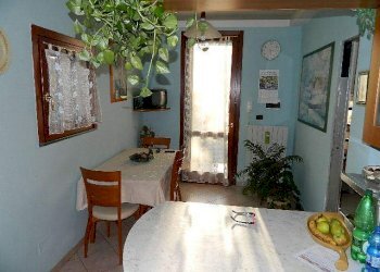 DSCN9633.JPG - Casa indipendente Arcola - foto 8