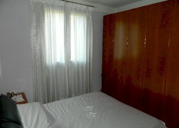 DSCN9634.JPG - Casa indipendente Arcola - foto 9