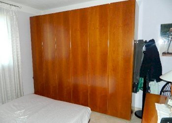 DSCN9635.JPG - Casa indipendente Arcola - foto 10