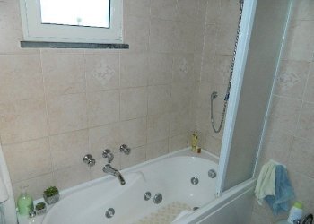 DSCN9636.JPG - Casa indipendente Arcola - foto 11