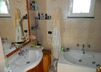 DSCN9637.JPG - Casa indipendente Arcola - foto 12