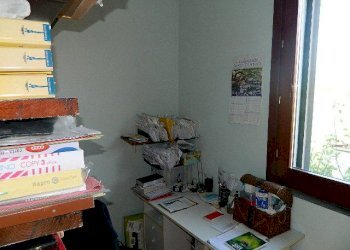 DSCN9638.JPG - Casa indipendente Arcola - foto 13