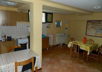 DSCN9640.JPG - Casa indipendente Arcola - foto 15