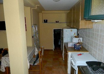 DSCN9641.JPG - Casa indipendente Arcola - foto 16