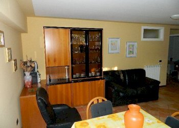 DSCN9642.JPG - Casa indipendente Arcola - foto 17