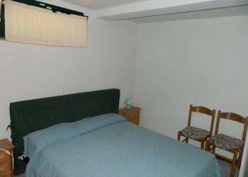 DSCN9643.JPG - Casa indipendente Arcola - foto 18