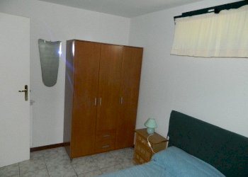 DSCN9644.JPG - Casa indipendente Arcola - foto 19