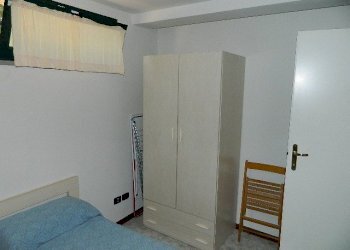 DSCN9646.JPG - Casa indipendente Arcola - foto 21