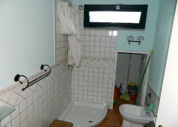 DSCN9647.JPG - Casa indipendente Arcola - foto 22