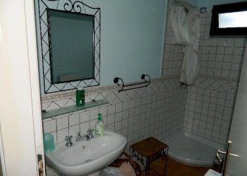 DSCN9648.JPG - Casa indipendente Arcola - foto 23