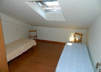 DSCN9651.JPG - Casa indipendente Arcola - foto 24