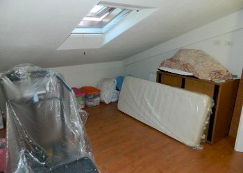 DSCN9652.JPG - Casa indipendente Arcola - foto 25