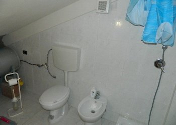 DSCN9654.JPG - Casa indipendente Arcola - foto 27