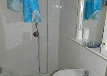 DSCN9655.JPG - Casa indipendente Arcola - foto 28