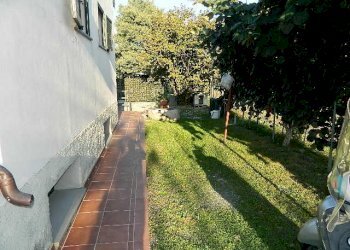 DSCN9656.JPG - Casa indipendente Arcola - foto 29