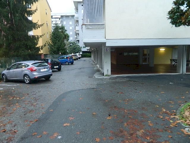 DSCN9848.JPG - Apartment Carrara - photo 2