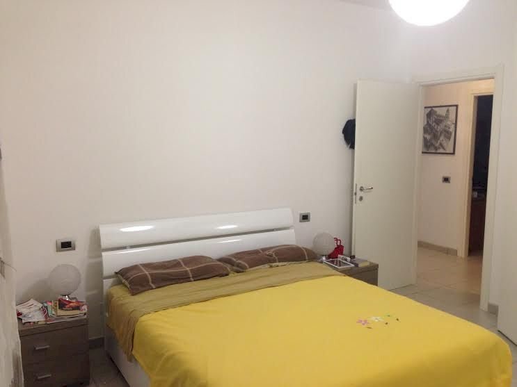 belloni.jpg - Apartment Carrara - photo 3