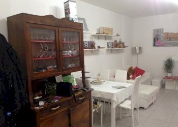 bl11.jpg - Appartamento Carrara - foto 1