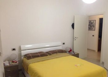 belloni.jpg - Appartamento Carrara - foto 3