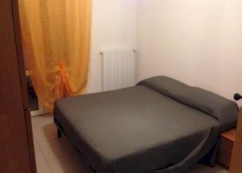 belloni1.jpg - Appartamento Carrara - foto 4
