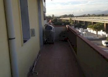 belloni3.jpg - Appartamento Carrara - foto 5