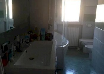 bl4.jpg - Appartamento Carrara - foto 6