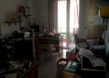 bl6.jpg - Appartamento Carrara - foto 7
