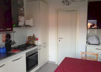 bl7.jpg - Appartamento Carrara - foto 8