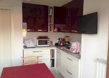 bl8.jpg - Appartamento Carrara - foto 9