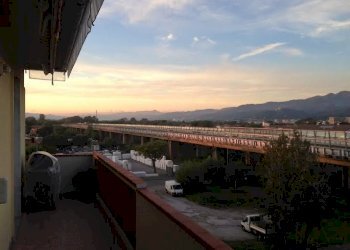 bl10.jpg - Appartamento Carrara - foto 11