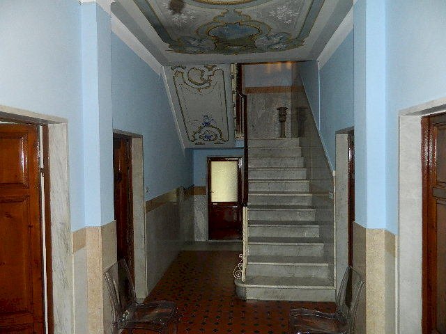 DSCN9935.JPG - Villa Carrara - foto 1