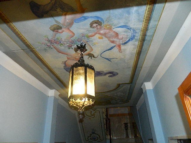 DSCN9936.JPG - Villa Carrara - foto 2