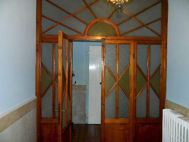 DSCN9937.JPG - Villa Carrara - foto 3