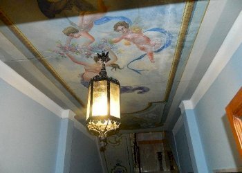 DSCN9936.JPG - Villa Carrara - foto 2