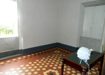 DSCN9938.JPG - Villa Carrara - foto 4