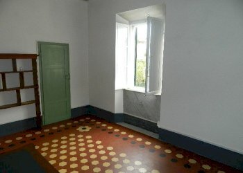 DSCN9939.JPG - Villa Carrara - foto 5