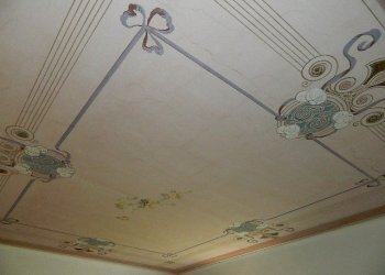 DSCN9940.JPG - Villa Carrara - foto 6
