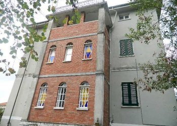 DSCN9944.JPG - Villa Carrara - foto 10