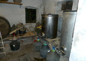 DSCN9945.JPG - Villa Carrara - foto 11