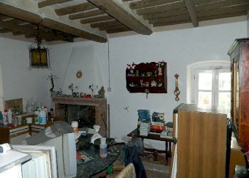DSCN9946.JPG - Villa Carrara - foto 12